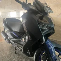 ایکس مکس ۱۴۰۴