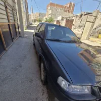 سمندمدل93|خودرو سواری و وانت|اردبیل, |دیوار