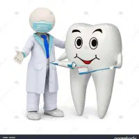 پذیرش دستیار استخدام نرس دندان پزشکی