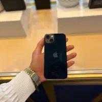 ایفون ۱۳ نرمال