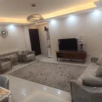 75-متر-دوخواب-فول-بازسازی-شیان
