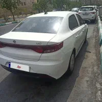 تارا وی ا ۶ دنده پلاس مدل ۱۴۰۴ بدون رنگ