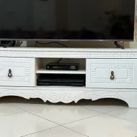میز تلویزیون