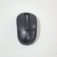 موس بی‌سیم Rapoo M10
