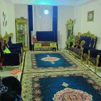 80-متر-رو-به-نما-کم-واحد-کد-3510