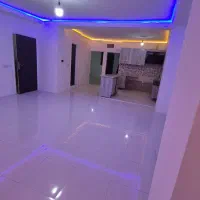 فروش واحد (آپارتمان)در نصیرشهر نصیر شهر