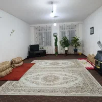 رهن-خانه-در-بهشت-زهرا