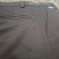 شلوار مردانه وپسرانه سایز ۴۰