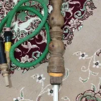 قلیان فقط 250 فوری