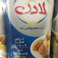 قندوروغن