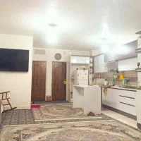 فروش-واحد-90-متری-شهرک-کرونی-شیراز