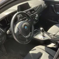 Bmw 120|خودرو سواری و وانت|تهران, حکمت|دیوار