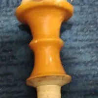 قلیون