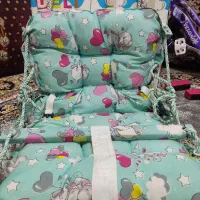 تاب کودک تازه