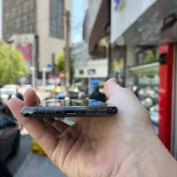 iPhone 11ProMax|موبایل|کرج, گوهردشت|دیوار