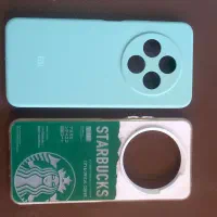 کاور گوشی شیانومی ردمیc14