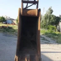 پاکت‌ بیل‌ بکهو