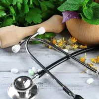 اجاره ۱ طبقه درمانگاه بجهت طب سنتی و سوجوک