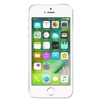 آیفون 5اس تمیز