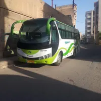 میندل باس مدر حد مناسب برای|خودرو سنگین|بوکان, |دیوار