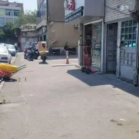 فروش مغازه|فروش مغازه و غرفه|تهران, پامنار|دیوار