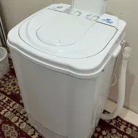 مینی واش فریدولین