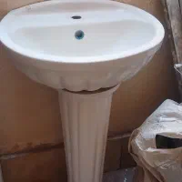 روشویی درحدنو