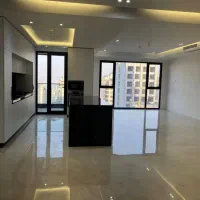 ۹۰متر فردوس غرب نوساز