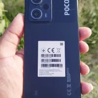 پوکوx5pro