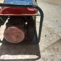 فروش متوربرق