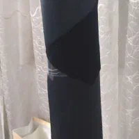 پارچه وطاقه مخمل جیر چینی