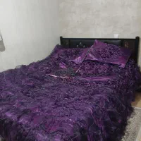رو تختی