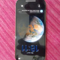 ایفون 13پرومکس