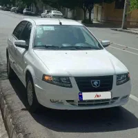 فروش سورن پلاس دوگانه شرکتی