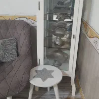 سرویس پذیرایی