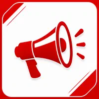 نیروی فنی تاسیسات استخدام می‌شود