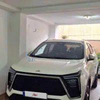 kmc x5 صفر خشک مدل ۱۴۰۵