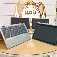 think pad yoga touch 360/ قلم اورجینال