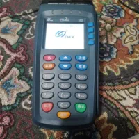 کارتخان s۹۰