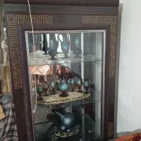 بوفه ،میز تلوزیون ،جا کفشی ،میز مبلی