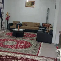 اجاره-روزانه-و-سالانه-تک-خوابه90متری-در-اسالم