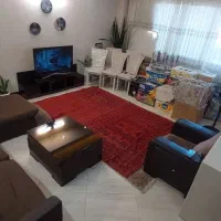 75متر-فول-امکانات-تک-واحدی-میدان-نارنج