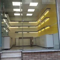 فروش مغازه