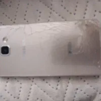 گوشی a5|موبایل|اهواز, شهرک دانشگاه|دیوار