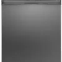 ماشین ظرفشویی کنوود 14 نفره مدل KDW-3141S
