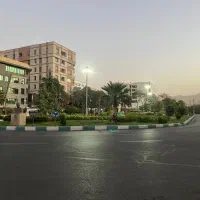 اپارتمان-81مترسند-اداری-تهرانسر-اصلی