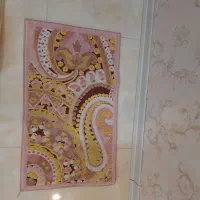 پادری|پادری|تهران, مینای جنوبی|دیوار
