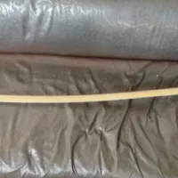 قرنیز  pvc نو