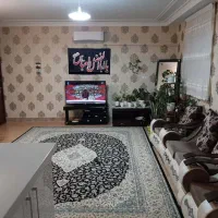 آپارتمان-شیک-فول-امکانات80متری-خ-پرستار