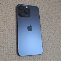 15پرومکس 512
